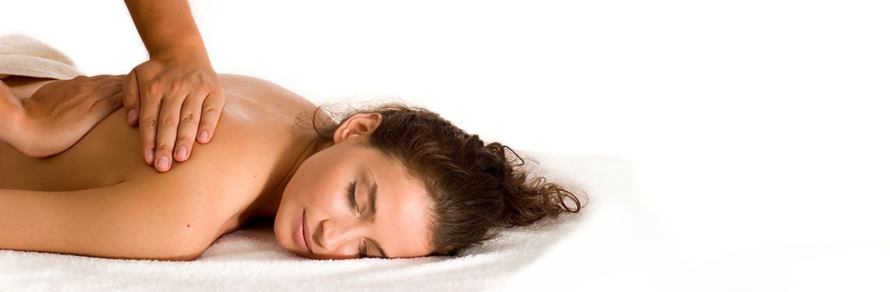 VacuRelief Elix VR VacuRelief Elix VR