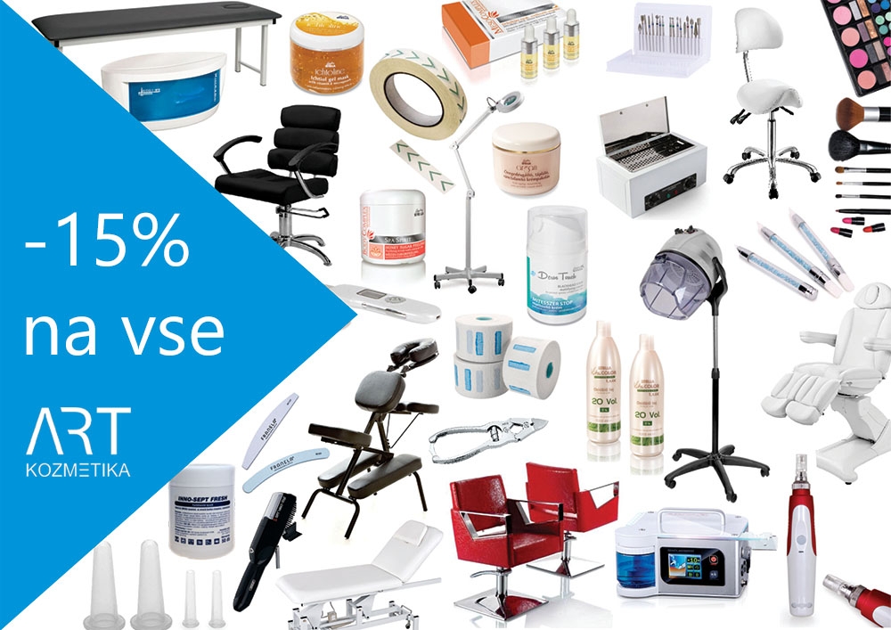 Sejemski popust Sejemski popust