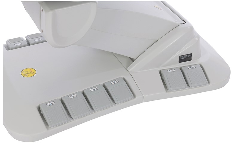 Tella gumbi Tella gumbi