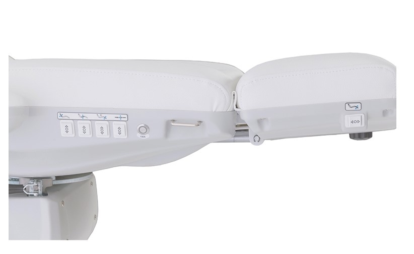 Gumbi Tella Gumbi Tella