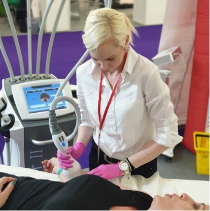 trije zmagovalni slika 1