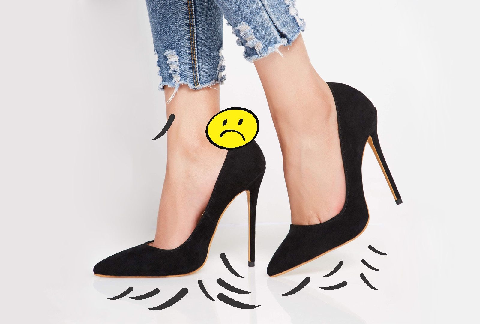 Razlika med depilacijo in epilacijo Razlika med depilacijo in epilacijo