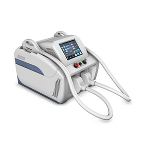 ANA SHR In Motion IPL+RF ANA SHR In Motion IPL+RF