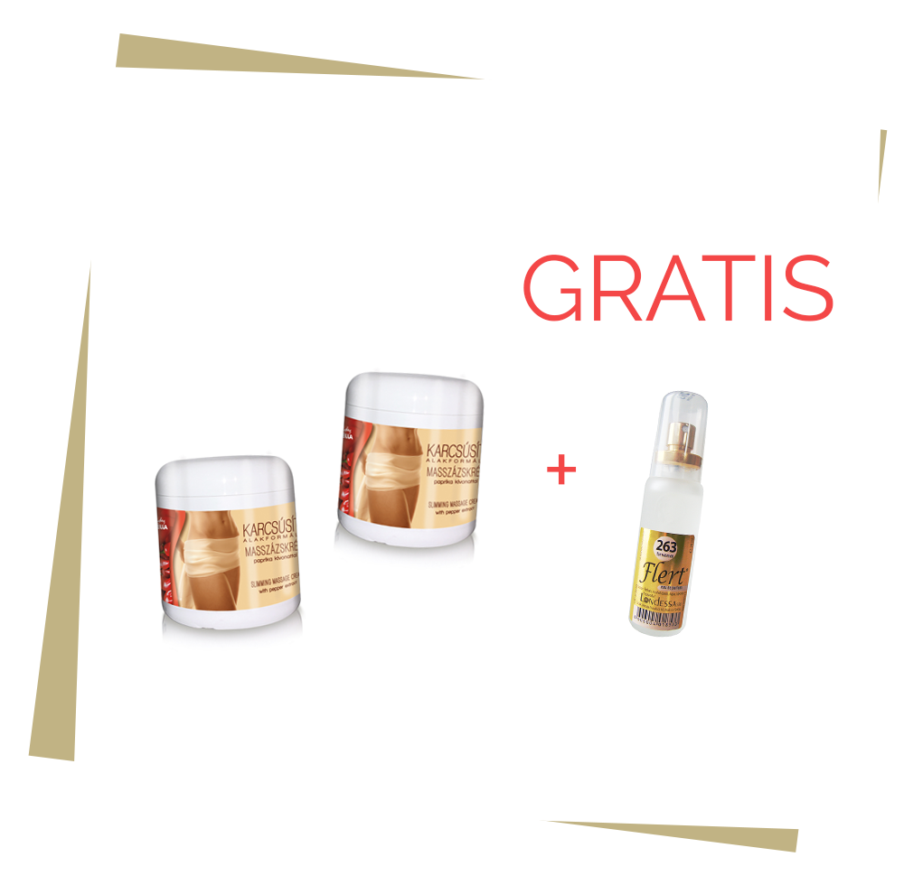 masažna krema za oblikovanje telesa masažna krema za oblikovanje telesa