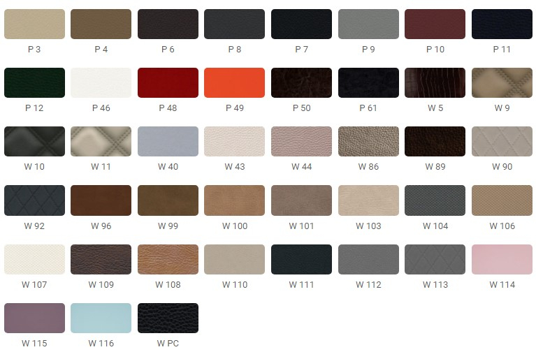 Čakalnica - Royal oblazinjenje Čakalnica - Royal oblazinjenje