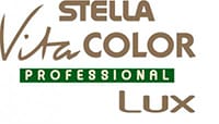 vitacolor lux