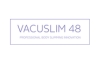 Vacuslim 48