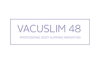 Vacuslim 48