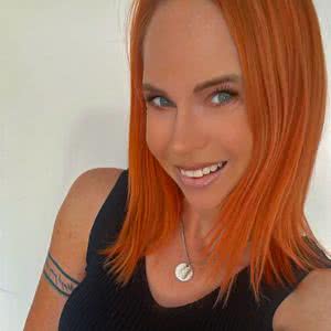 Tamara, prodajna svetovalka