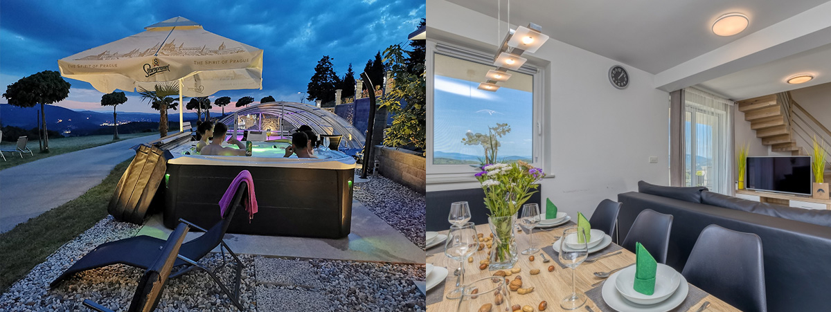 Four stars Four stars