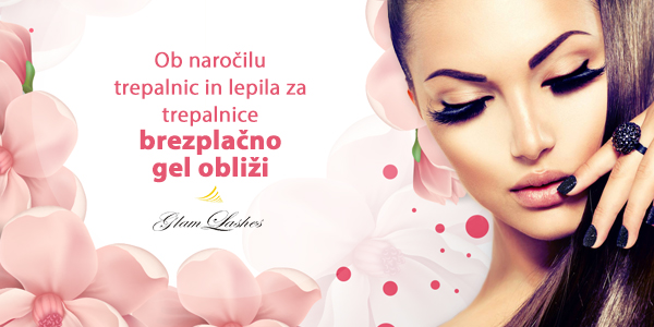 gel obliži brezplačno gel obliži brezplačno