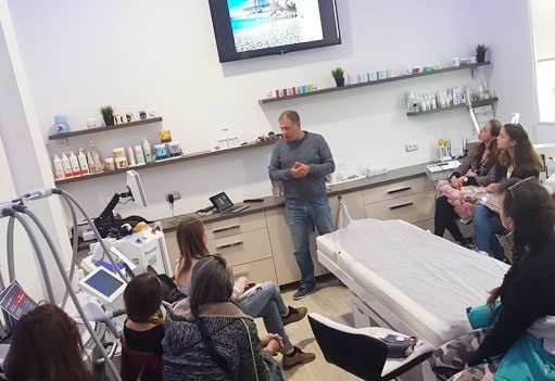 predavanje Gorec predavanje Gorec