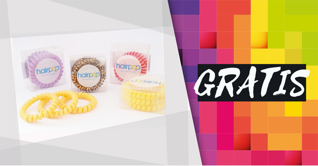 gratis gumice gratis gumice