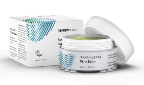 hemptouch hemptouch