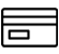 OBROČNA PLAČILA