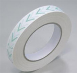 indikacijski trak indikacijski trak