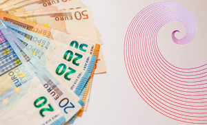 kako do dodatnega zaslužka v kozmetičnem salonu kako do dodatnega zaslužka v kozmetičnem salonu