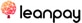 leanpay