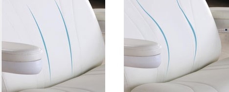 ledvena podpora ledvena podpora