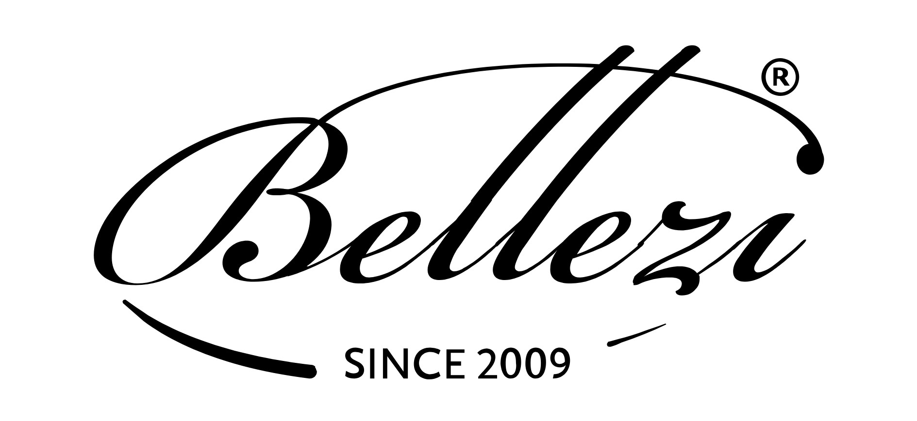 bellezi logo