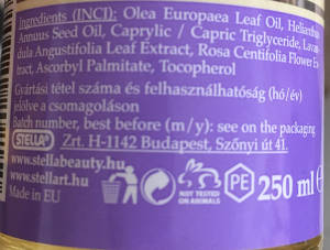 inci_250ml_lajsanje_stresa inci_250ml_lajsanje_stresa