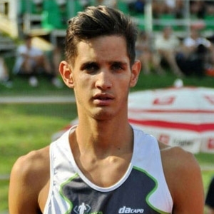 Matjaž Matjaž