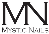 Mystic Nails Mystic Nails