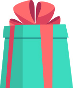 Nagradna igra Nagradna igra