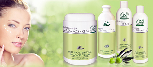 izdelki za suho kožo izdelki za suho kožo