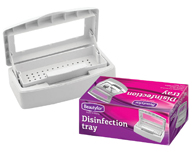 posoda za dezinfekcijo posoda za dezinfekcijo