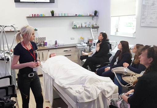 prezentacija Vacuslim 48 prezentacija Vacuslim 48