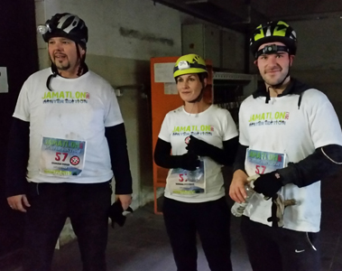 prihod iz jame prihod iz jame