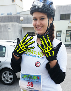 priprave na Jamatlon priprave na Jamatlon