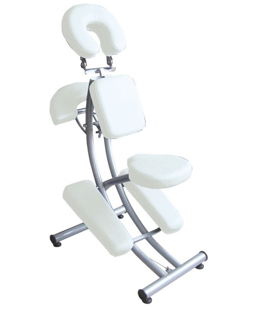 Masažni, terapevtski stol - profesionalni - Montevideo Masažni, terapevtski stol - profesionalni - Montevideo