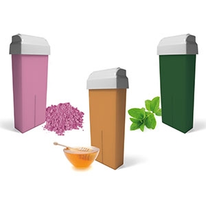 Voski za depilacijo Ro.Ial Voski za depilacijo Ro.Ial