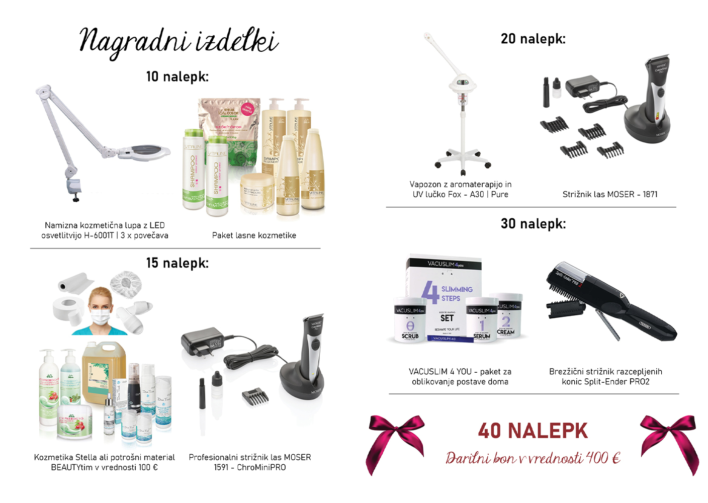 ARTKO nagrade ARTKO nagrade