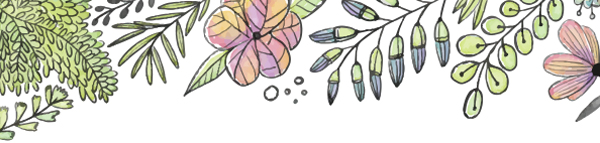 spomladansko znižanje spomladansko znižanje