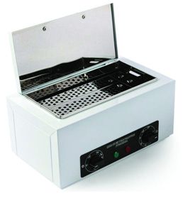 Sterilizator PROmini Sterilizator PROmini