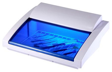 UV sterilizaor UV sterilizaor