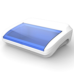 sterilizatorji