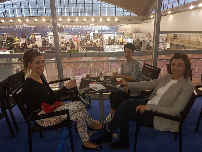 zaslužen počitek zaslužen počitek