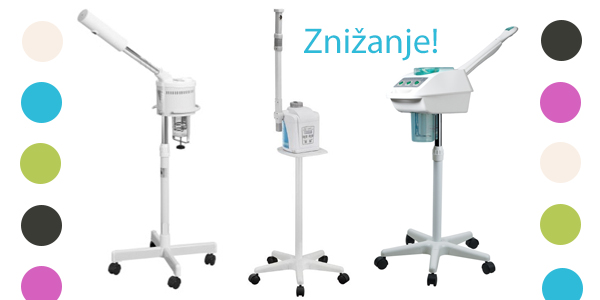 znižanje vapozoni znižanje vapozoni